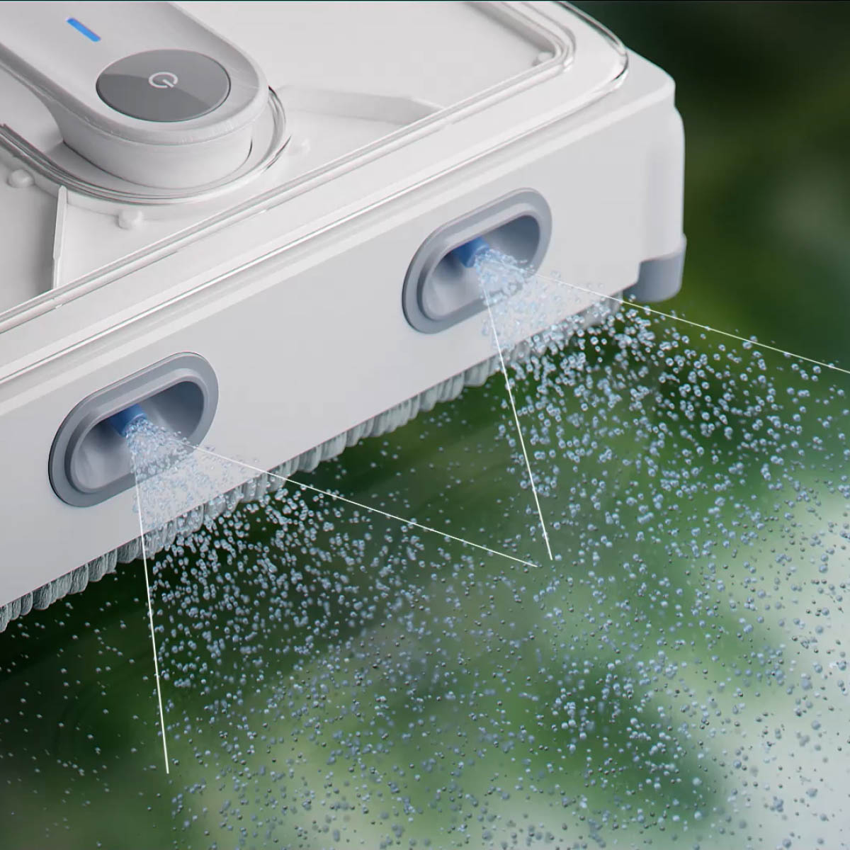 H000005_W9_Listing_PB_1200 x 1200_06.jpg